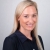 Property and tech investment firm, Convivia, appoint new General Counsel